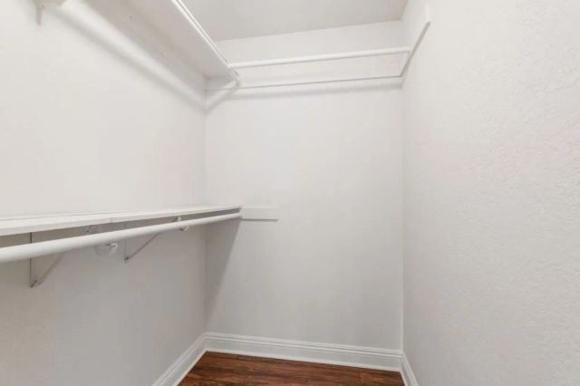 1075 N Escondido 104, Escondido, CA 92026