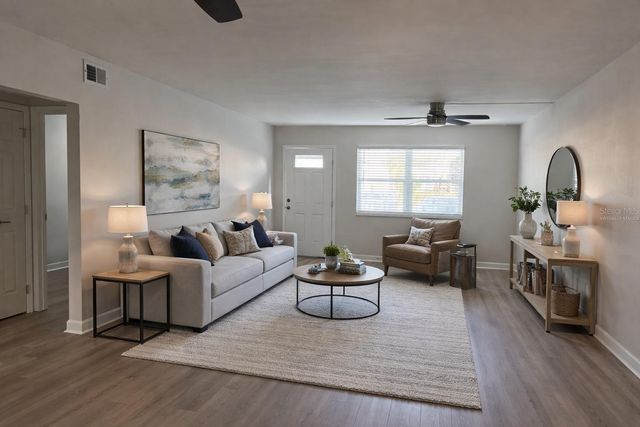 1893 SHORE DRIVE S 114, South Pasadena, FL 33707