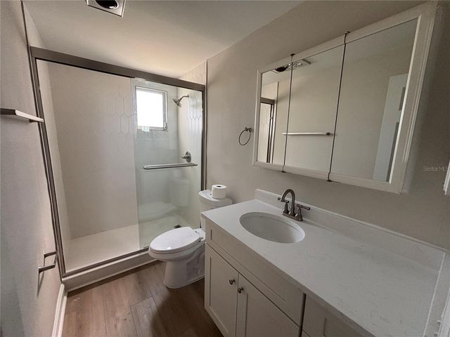 1893 SHORE DRIVE S 114, South Pasadena, FL 33707