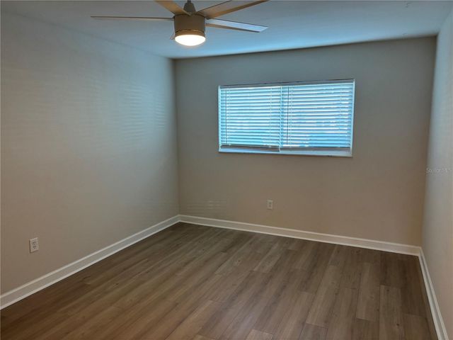 1893 SHORE DRIVE S 114, South Pasadena, FL 33707