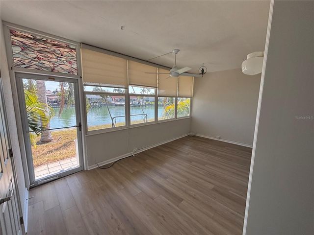 1893 SHORE DRIVE S 114, South Pasadena, FL 33707