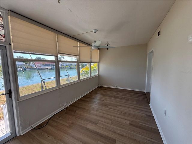 1893 SHORE DRIVE S 114, South Pasadena, FL 33707