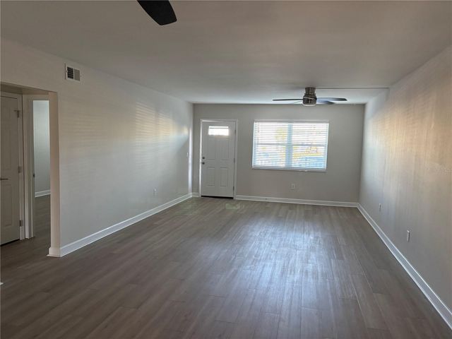 1893 SHORE DRIVE S 114, South Pasadena, FL 33707