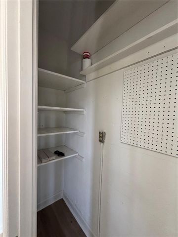 1893 SHORE DRIVE S 114, South Pasadena, FL 33707