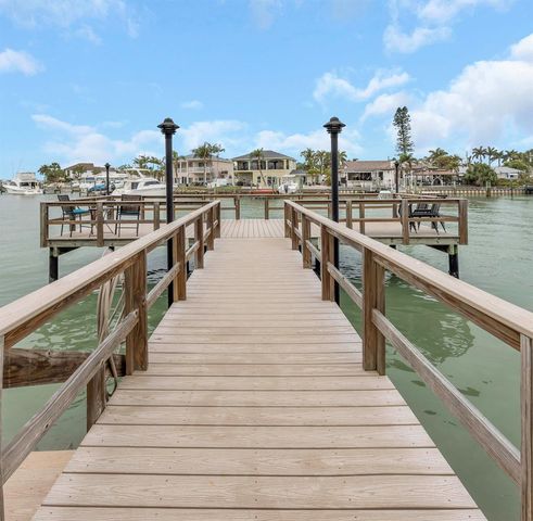 1893 SHORE DRIVE S 114, South Pasadena, FL 33707