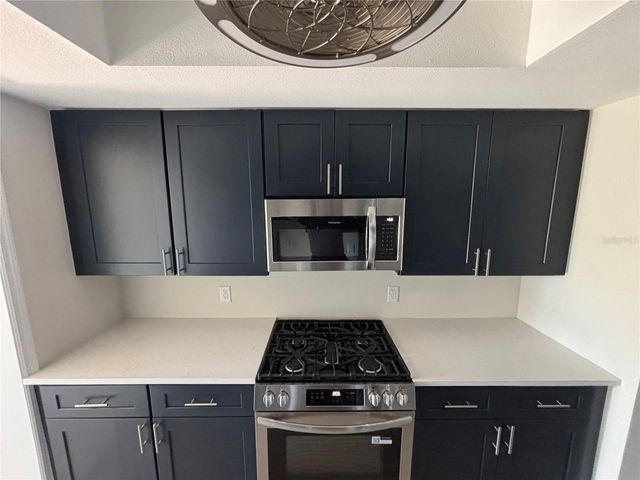 1893 SHORE DRIVE S 114, South Pasadena, FL 33707