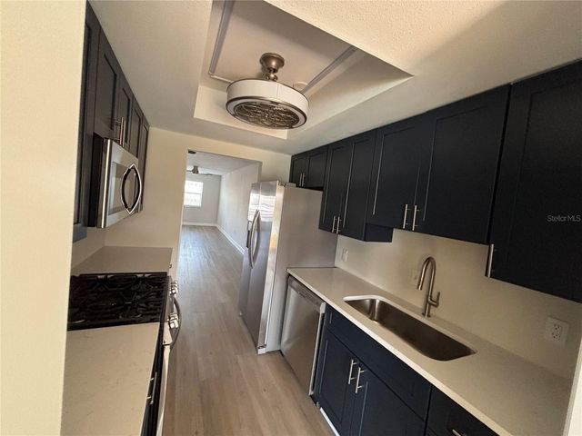 1893 SHORE DRIVE S 114, South Pasadena, FL 33707