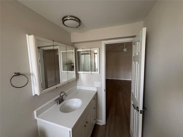 1893 SHORE DRIVE S 114, South Pasadena, FL 33707