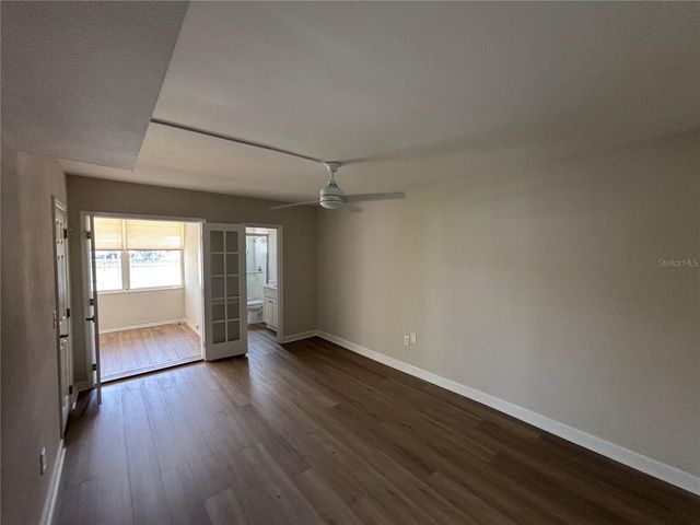 1893 SHORE DRIVE S 114, South Pasadena, FL 33707