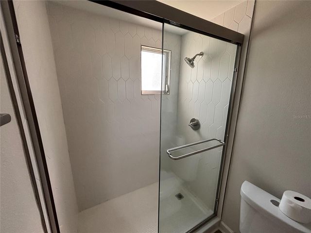 1893 SHORE DRIVE S 114, South Pasadena, FL 33707