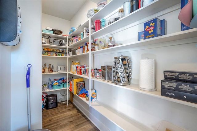 19009 W 168th Terrace, Olathe, KS 66062