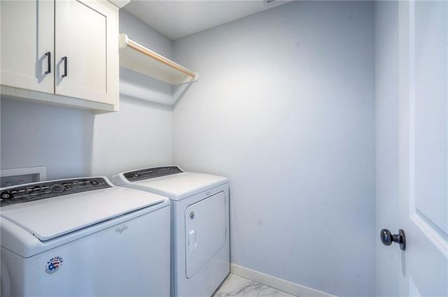 19009 W 168th Terrace, Olathe, KS 66062