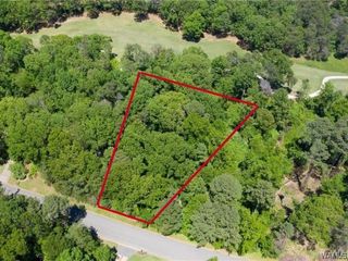8241 Enterprise NE, Tuscaloosa, AL 35406