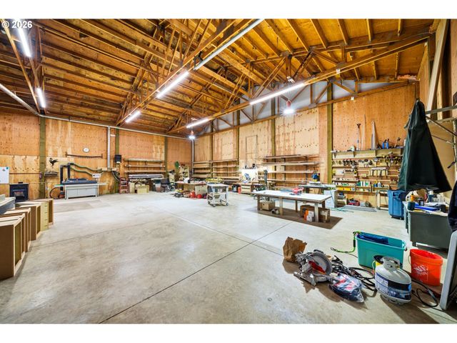 20915 S COLTON CREEKS Dr, Colton, OR 97017