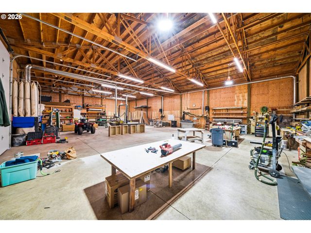 20915 S COLTON CREEKS Dr, Colton, OR 97017