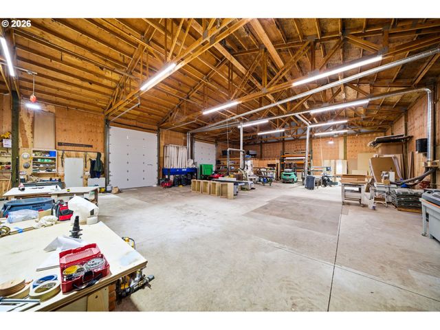 20915 S COLTON CREEKS Dr, Colton, OR 97017