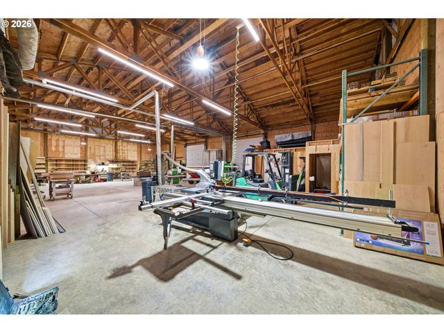 20915 S COLTON CREEKS Dr, Colton, OR 97017