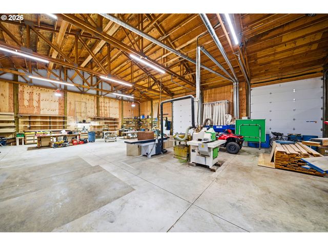 20915 S COLTON CREEKS Dr, Colton, OR 97017