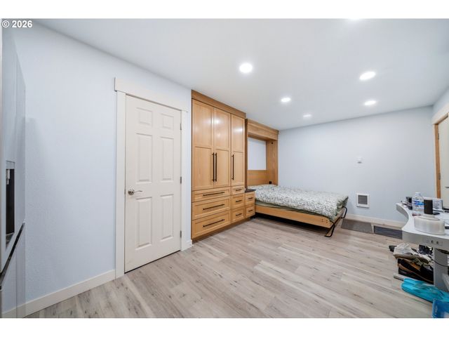 20915 S COLTON CREEKS Dr, Colton, OR 97017