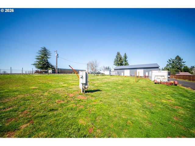 20915 S COLTON CREEKS Dr, Colton, OR 97017