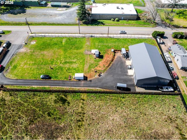 20915 S COLTON CREEKS Dr, Colton, OR 97017