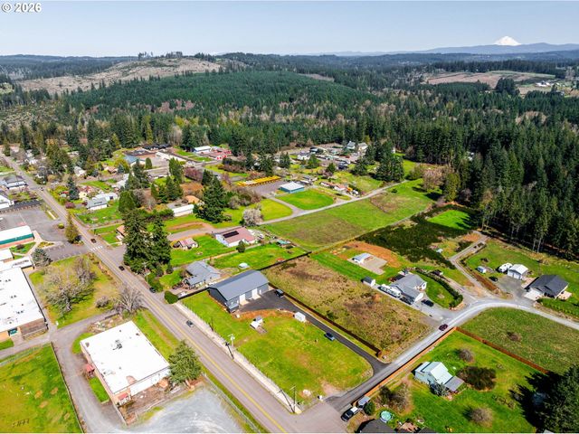 20915 S COLTON CREEKS Dr, Colton, OR 97017