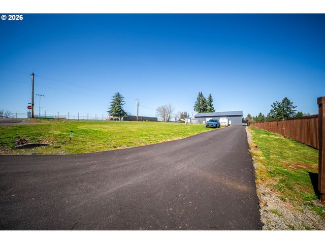 20915 S COLTON CREEKS Dr, Colton, OR 97017