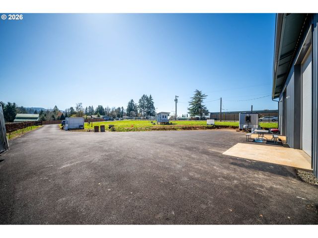 20915 S COLTON CREEKS Dr, Colton, OR 97017