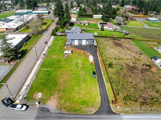 20915 S COLTON CREEKS Dr, Colton, OR 97017
