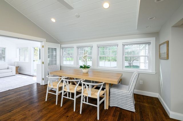345 Plain St, Hanover, MA 02339