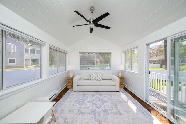 345 Plain St, Hanover, MA 02339