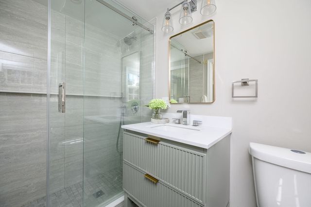 345 Plain St, Hanover, MA 02339