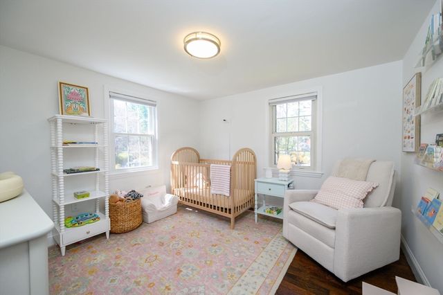 345 Plain St, Hanover, MA 02339