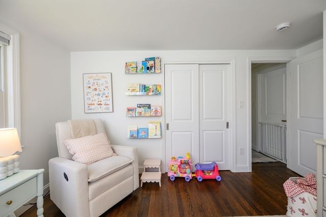 345 Plain St, Hanover, MA 02339