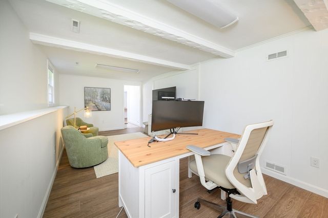 345 Plain St, Hanover, MA 02339
