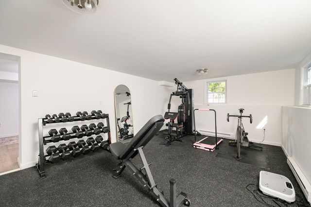 345 Plain St, Hanover, MA 02339