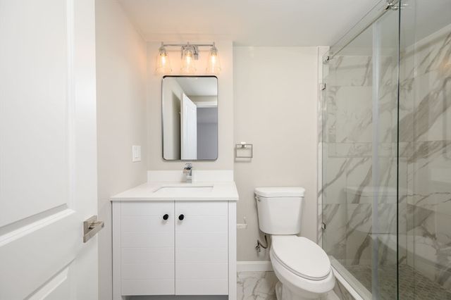 345 Plain St, Hanover, MA 02339