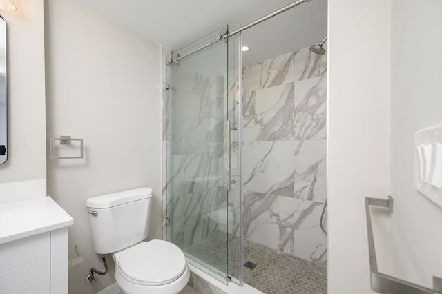 345 Plain St, Hanover, MA 02339