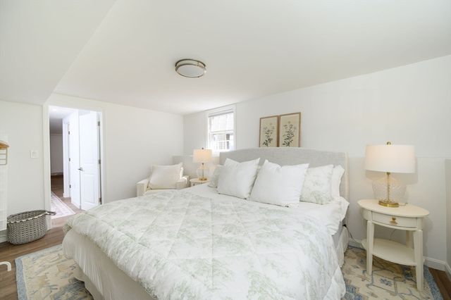 345 Plain St, Hanover, MA 02339