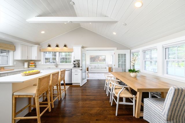 345 Plain St, Hanover, MA 02339