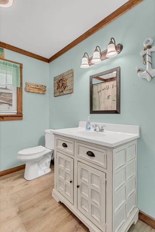 60 Main St, Ethridge, TN 38456