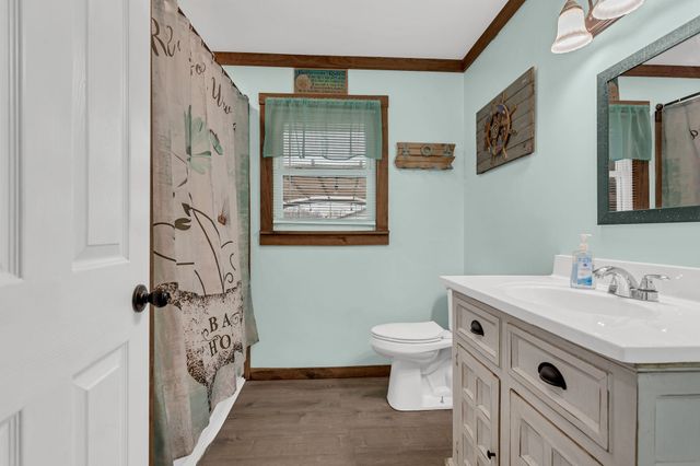 60 Main St, Ethridge, TN 38456