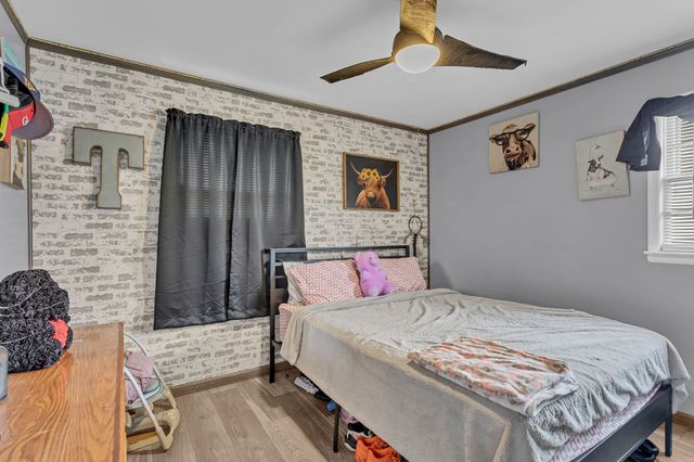 60 Main St, Ethridge, TN 38456