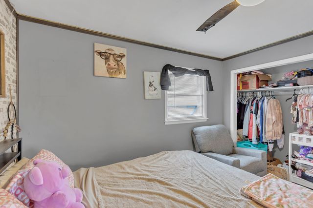 60 Main St, Ethridge, TN 38456