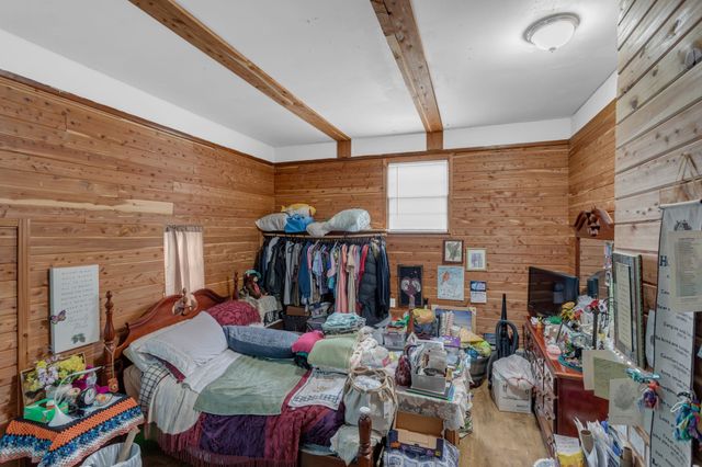 60 Main St, Ethridge, TN 38456