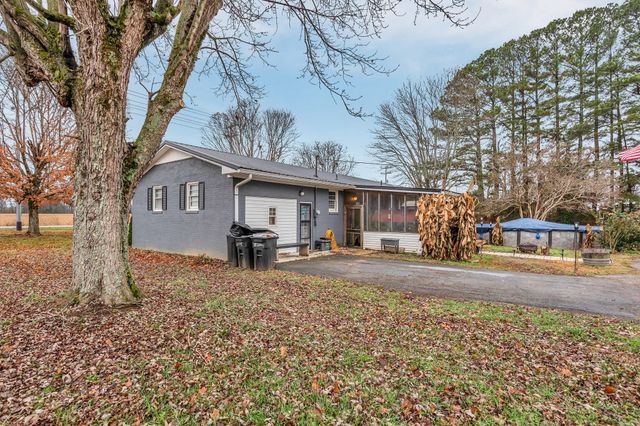 60 Main St, Ethridge, TN 38456