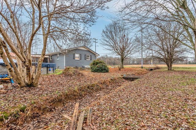 60 Main St, Ethridge, TN 38456