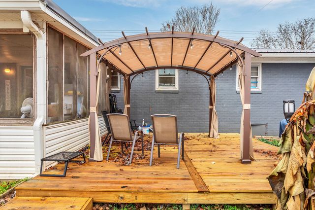 60 Main St, Ethridge, TN 38456