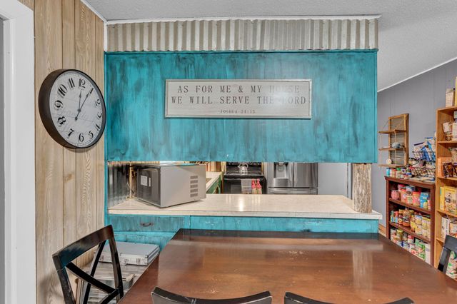 60 Main St, Ethridge, TN 38456