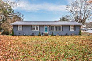 60 Main St, Ethridge, TN 38456